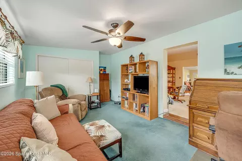 Other - 986 Sarno Rd, Melbourne, FL 32935 photo 5 of 15