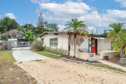 Other - 986 Sarno Rd, Melbourne, FL 32935 photo 13 of 15