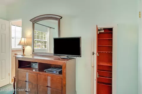 Other - 986 Sarno Rd, Melbourne, FL 32935 photo 9 of 15
