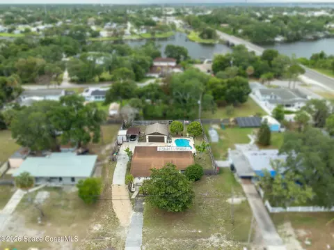 View/Area - 986 Sarno Rd, Melbourne, FL 32935 photo 3 of 7