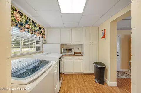 Other - 986 Sarno Rd, Melbourne, FL 32935 photo 4 of 15