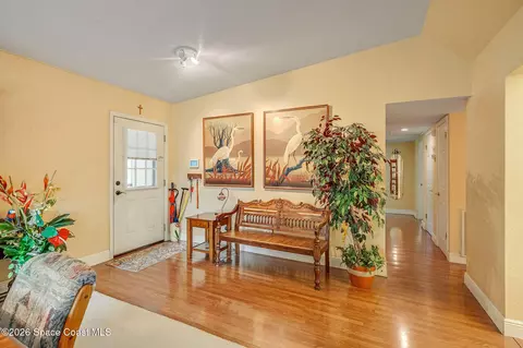 Entry Way - 986 Sarno Rd, Melbourne, FL 32935 photo 1 of 1