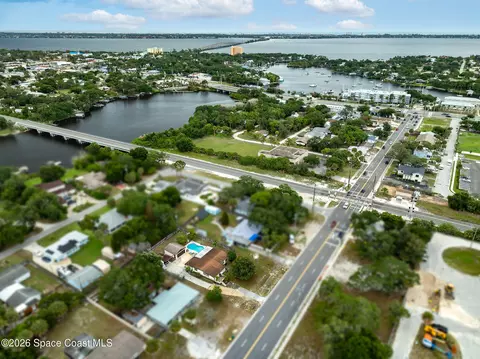 View/Area - 986 Sarno Rd, Melbourne, FL 32935 photo 2 of 7