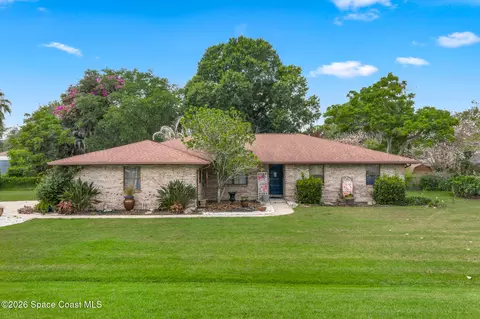 874 Gabriel Ave NE, Palm Bay, FL 32907
