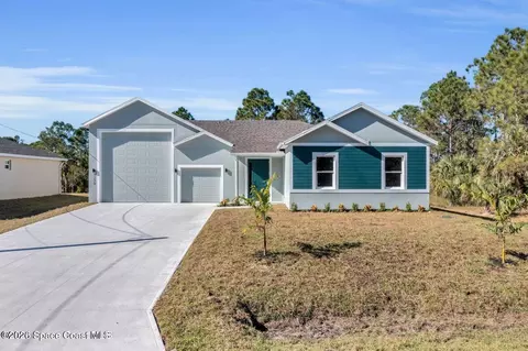 113 Crescent St SE, Palm Bay, FL 32909