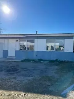 439 Barbara Jenkins St, Cocoa, FL 32922
