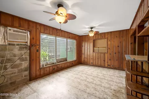 Living - 1890 Cox Rd, Cocoa, FL 32926 photo 4 of 4