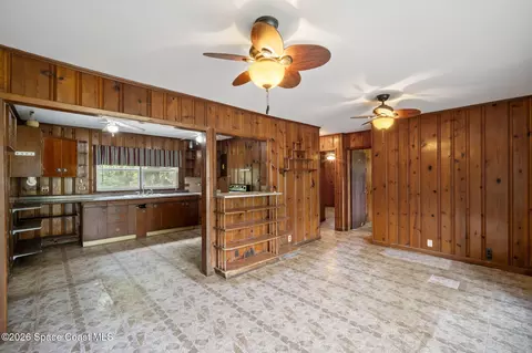 Living - 1890 Cox Rd, Cocoa, FL 32926 photo 2 of 4