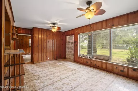 Living - 1890 Cox Rd, Cocoa, FL 32926 photo 1 of 4