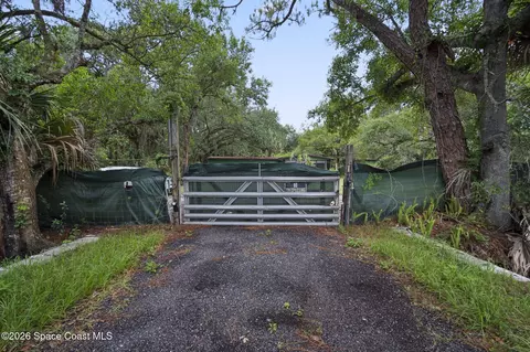 Other - 1890 Cox Rd, Cocoa, FL 32926 photo 9 of 9
