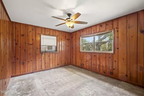 Bedroom - 1890 Cox Rd, Cocoa, FL 32926 photo 1 of 4