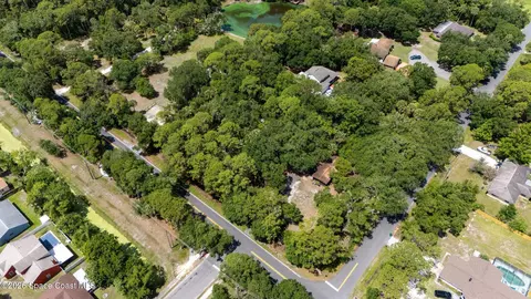 View/Area - 1890 Cox Rd, Cocoa, FL 32926 photo 3 of 3
