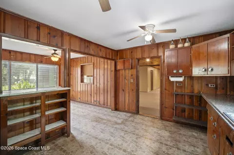 Other - 1890 Cox Rd, Cocoa, FL 32926 photo 6 of 9