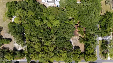 View/Area - 1890 Cox Rd, Cocoa, FL 32926 photo 2 of 3