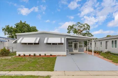 1788 Big Cypress St NE, Palm Bay, FL 32905