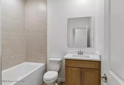 Other - 170 Arthur Ave, Edgewater, FL 32141 photo 7 of 11