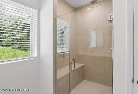 Other - 170 Arthur Ave, Edgewater, FL 32141 photo 6 of 11