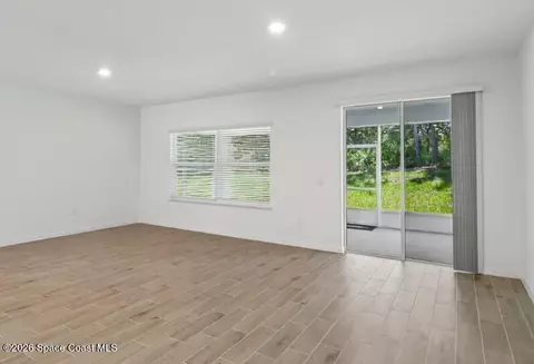 Living - 170 Arthur Ave, Edgewater, FL 32141 photo 4 of 4