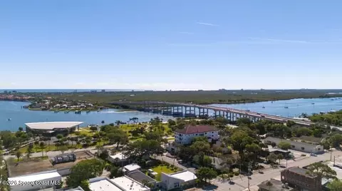 View/Area - 170 Arthur Ave, Edgewater, FL 32141 photo 4 of 4