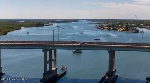 View/Area - 170 Arthur Ave, Edgewater, FL 32141 photo 2 of 4