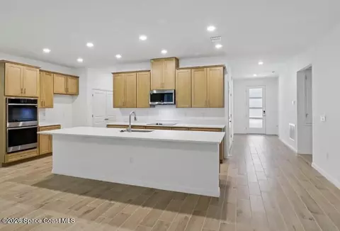 Other - 170 Arthur Ave, Edgewater, FL 32141 photo 4 of 11
