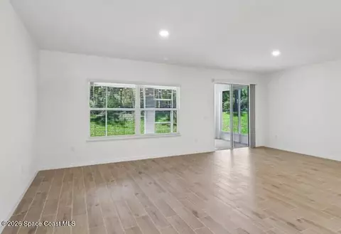 Living - 170 Arthur Ave, Edgewater, FL 32141 photo 3 of 4