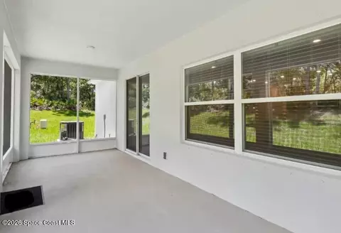 Exterior - 170 Arthur Ave, Edgewater, FL 32141 photo 2 of 4