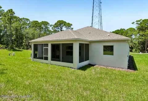 Other - 170 Arthur Ave, Edgewater, FL 32141 photo 9 of 11