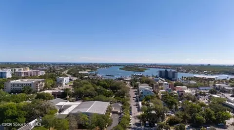 View/Area - 170 Arthur Ave, Edgewater, FL 32141 photo 1 of 4