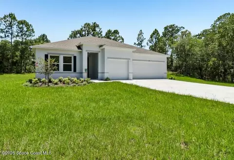 Other - 170 Arthur Ave, Edgewater, FL 32141 photo 2 of 11