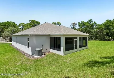 Other - 170 Arthur Ave, Edgewater, FL 32141 photo 10 of 11