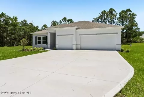 Other - 170 Arthur Ave, Edgewater, FL 32141 photo 3 of 11