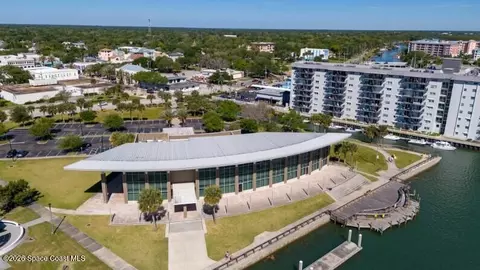 View/Area - 170 Arthur Ave, Edgewater, FL 32141 photo 3 of 4