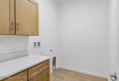 Other - 170 Arthur Ave, Edgewater, FL 32141 photo 8 of 11