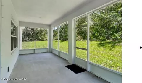 Exterior - 170 Arthur Ave, Edgewater, FL 32141 photo 4 of 4