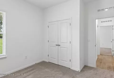 Other - 170 Arthur Ave, Edgewater, FL 32141 photo 5 of 11