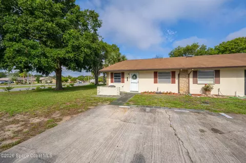 1140 Cheney Hwy #H, Titusville, FL 32780