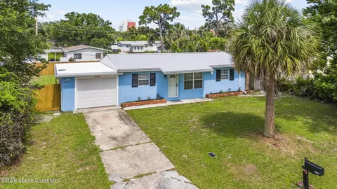 View/Area - 2905 Emory St, Melbourne, FL 32901 photo 1 of 4