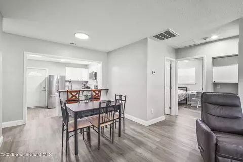Dining - 2905 Emory St, Melbourne, FL 32901 photo 1 of 1