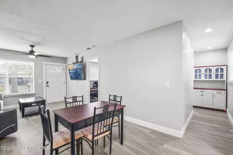 Other - 2905 Emory St, Melbourne, FL 32901 photo 7 of 10