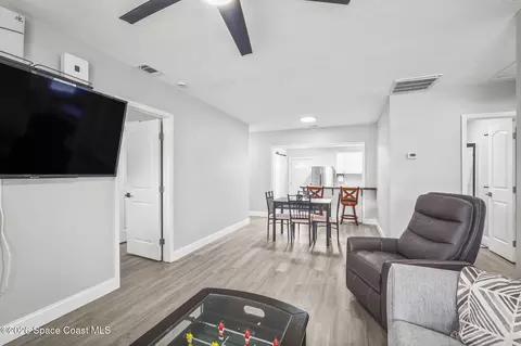 Other - 2905 Emory St, Melbourne, FL 32901 photo 6 of 10