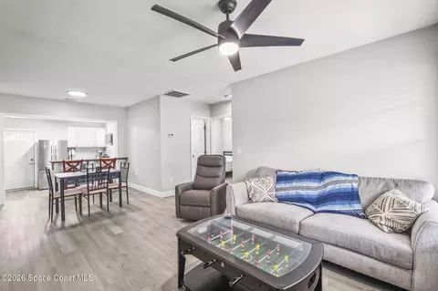 Other - 2905 Emory St, Melbourne, FL 32901 photo 5 of 10