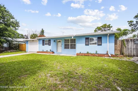Other - 2905 Emory St, Melbourne, FL 32901 photo 2 of 10