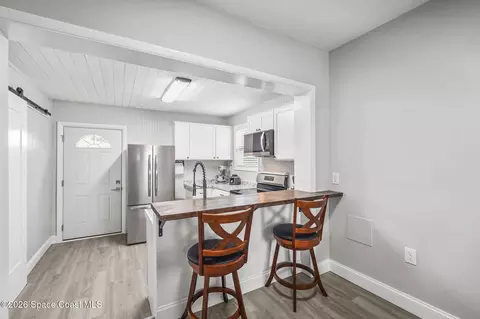 Other - 2905 Emory St, Melbourne, FL 32901 photo 8 of 10