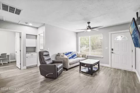 Other - 2905 Emory St, Melbourne, FL 32901 photo 4 of 10