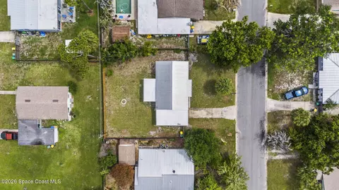 View/Area - 2905 Emory St, Melbourne, FL 32901 photo 4 of 4