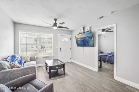 Other - 2905 Emory St, Melbourne, FL 32901 photo 3 of 10