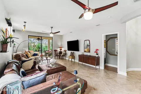 Living - 334 Point Lobos Dr, Satellite Beach, FL 32937 photo 1 of 1