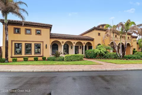 Other - 334 Point Lobos Dr, Satellite Beach, FL 32937 photo 10 of 12