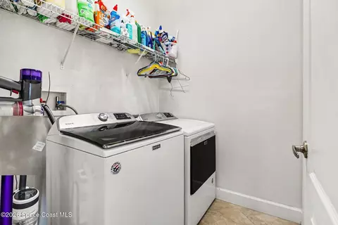Other - 334 Point Lobos Dr, Satellite Beach, FL 32937 photo 7 of 12